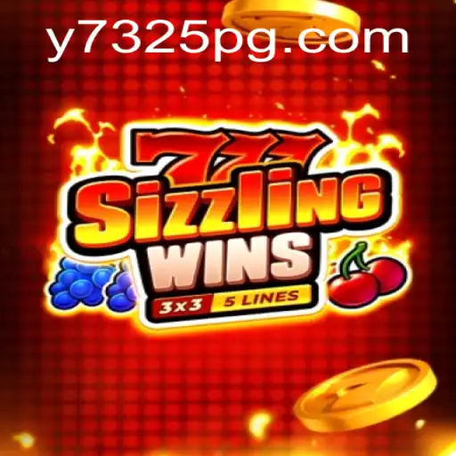Descubra o Fascinante Mundo de 777sizzlingwins: Entretenimento e Emoção no Jogo Online