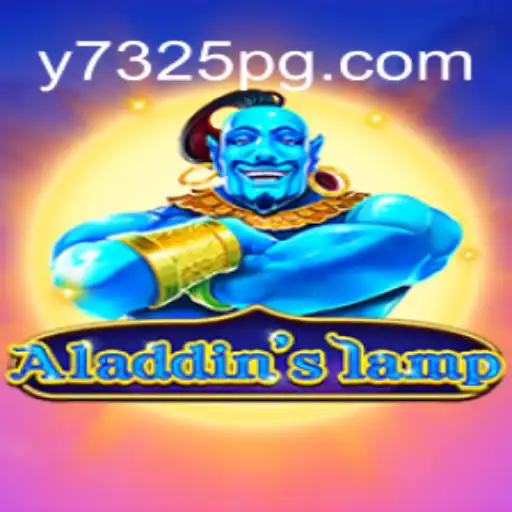Aladdinslamp: Um Jogo Mágico de Aventuras e Estratégia