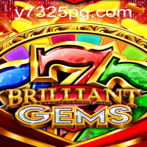 Descubra o Mundo Fascinante de BrilliantGems