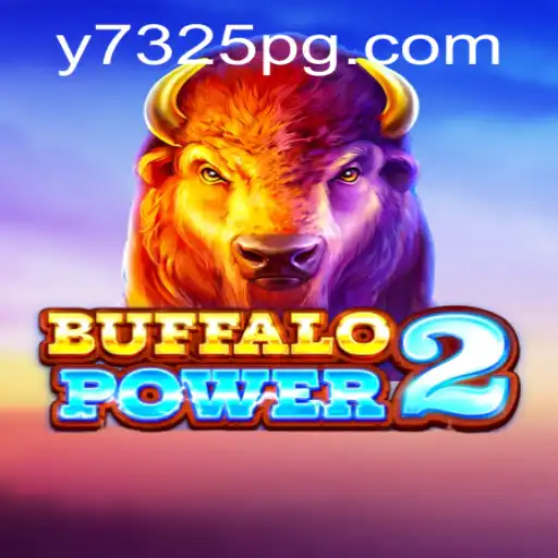 Explorando o Jogo BuffaloPower2 e Suas Regras Exclusivas