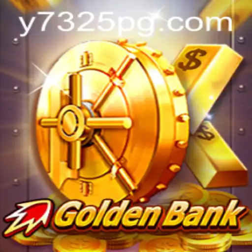 CrazyGoldenBank: Como Jogar e o que Esperar