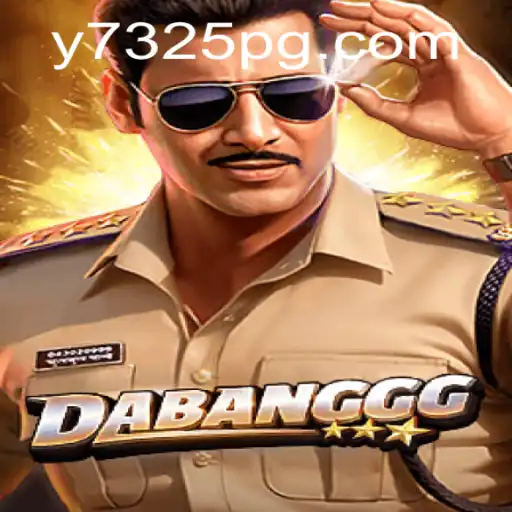 Explorando o Universo de DABANGGG: Um Novo Horizonte em Jogos