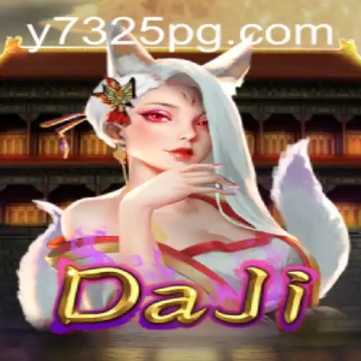 Explorando o Fascinante Mundo de DaJi: Regras e Eventos Atuais