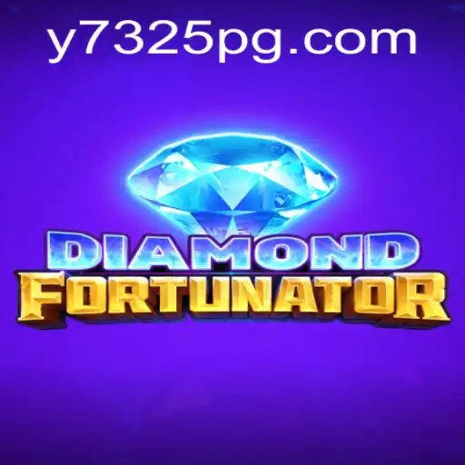 DiamondFort: Aventura e Estratégia em um Mundo de Gemas