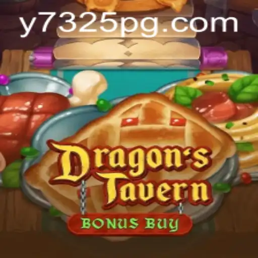 Explorando DragonsTavern: Uma Jornada de Estratégia e Fantasia