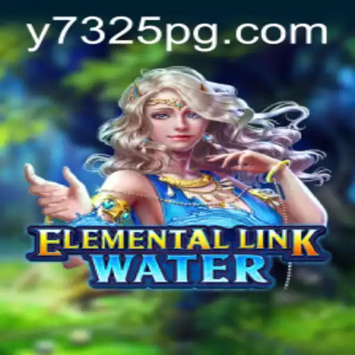 Explorando o Universo de ElementalLinkWater: Um Jogo Revolucionário
