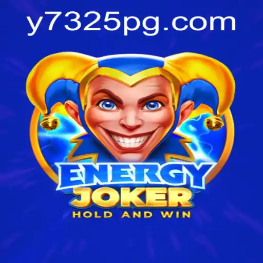 Explorando o Fascinante Jogo EnergyJoker