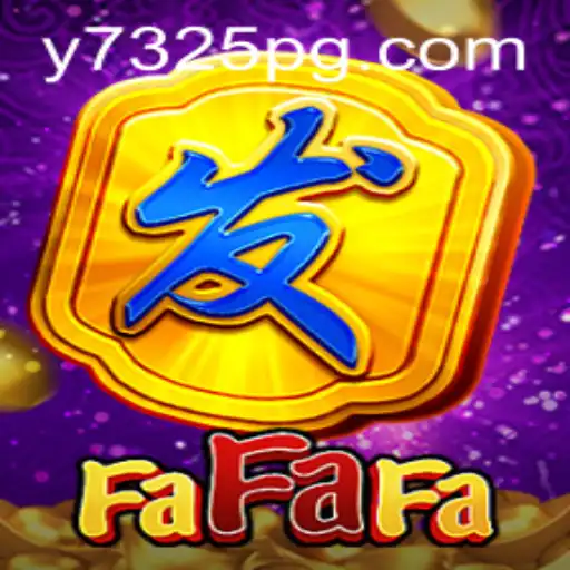 Descubra o Mundo de FaFaFa: Um Jogo Único e Empolgante