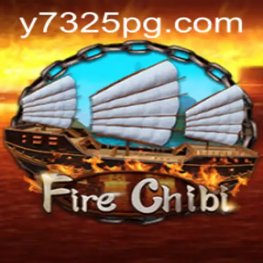 FireChibi: Aventura e Estratégia no Mundo dos Games