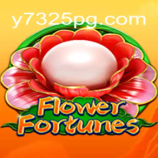 Descubra as Emoções e Regras do Jogo FlowerFortunes: Uma Experiência Única com Conexão a y7325.COM
