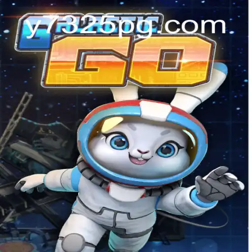 GalacticGO: Explorando o Futuro dos Jogos de Estratégia Espacial