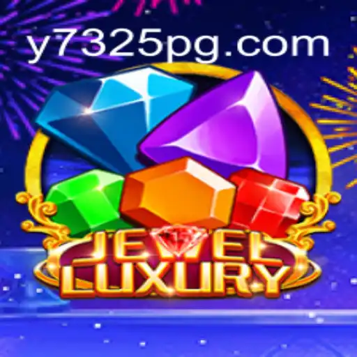 Explorando o Mundo de JewelLuxury: Um Mergulho nas Regras e Atrações do Jogo