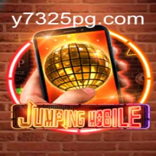 Explorando o Mundo de Jumpingmobile: Uma Visão Detalhada do Jogo Inovador