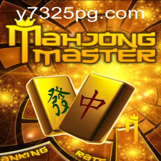 Descubra o Fascinante Mundo de MahJongMaster: Regras e Estratégias