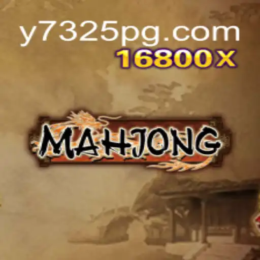 Descubra o Fascinante Mundo do Mahjong