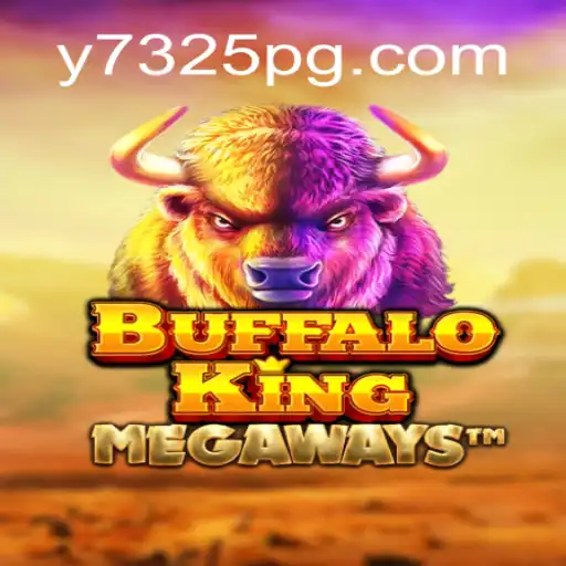Explorando o Fascinante Mundo de BuffaloKing com y7325.COM