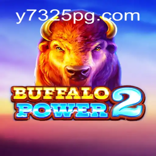 Explorando o Jogo BuffaloPower2 e Suas Regras Exclusivas