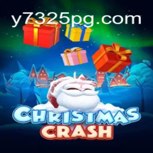 Descubra o Novo Jogo ChristmasCrash e Suas Regras em y7325.COM