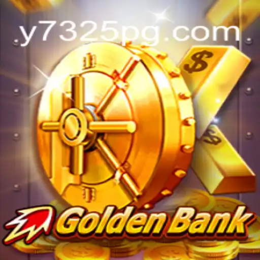 CrazyGoldenBank: Como Jogar e o que Esperar