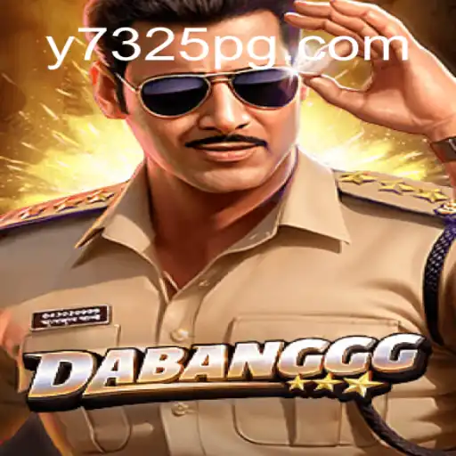 Explorando o Universo de DABANGGG: Um Novo Horizonte em Jogos