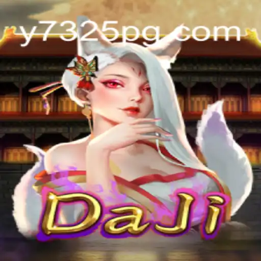Explorando o Fascinante Mundo de DaJi: Regras e Eventos Atuais