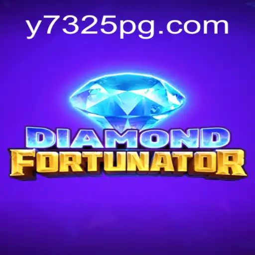 DiamondFort: Aventura e Estratégia em um Mundo de Gemas