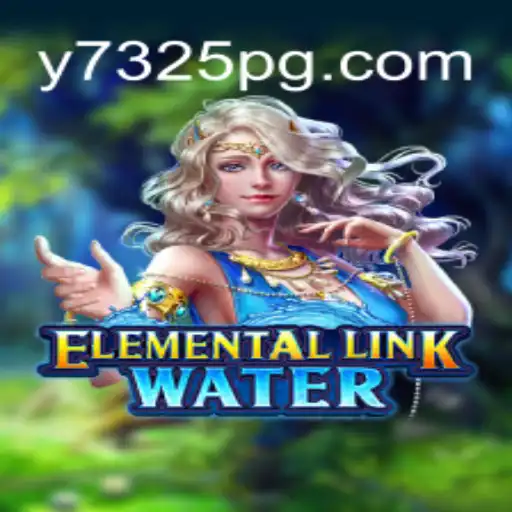 Explorando o Universo de ElementalLinkWater: Um Jogo Revolucionário