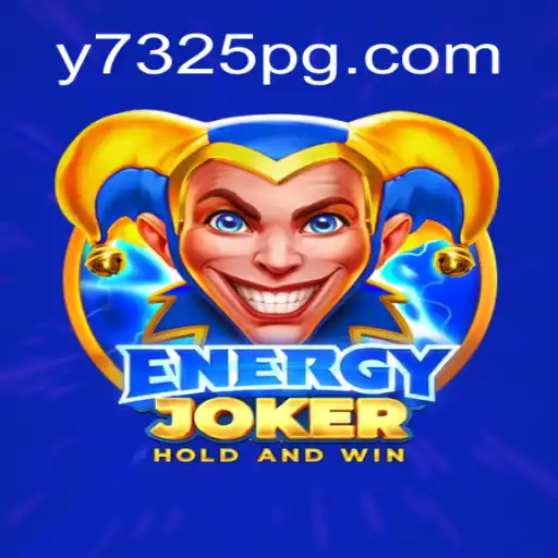 Explorando o Fascinante Jogo EnergyJoker