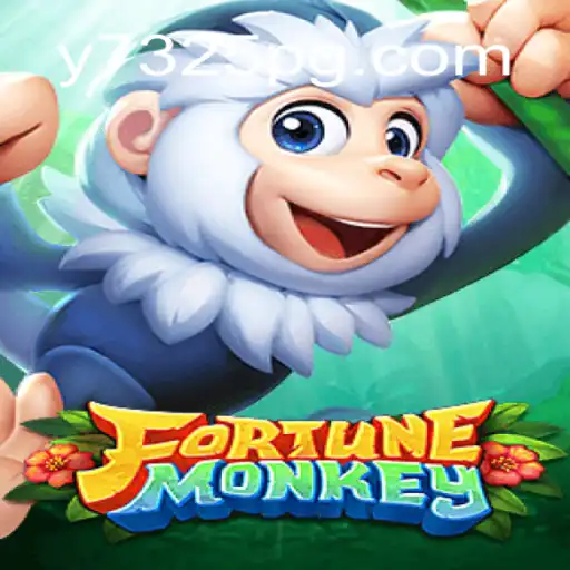 FortuneMonkey: Descubra o Fascinante Mundo do Novo Jogo de Aventura