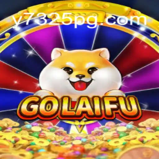 Descubra o Fascinante Mundo de GoLaiFu