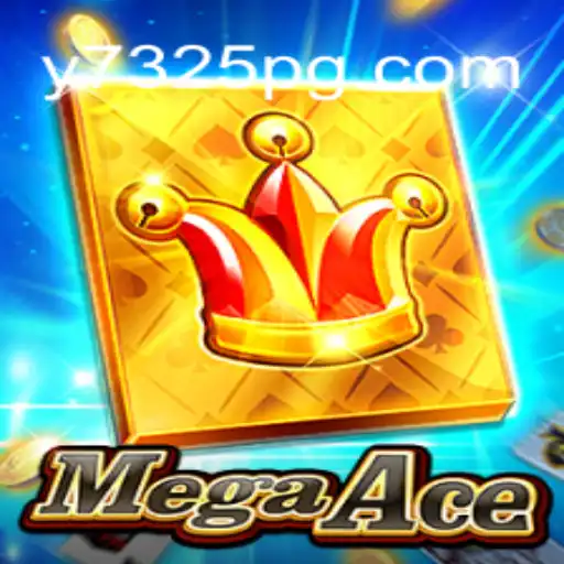 Explorando o Mundo de MegaAce: Um Jogo Revolucionário de Estratégia