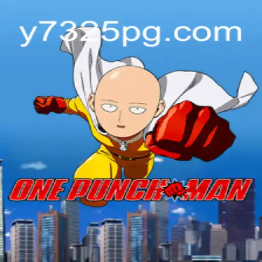 OnePunchMan: Um Mergulho no Mundo de Ação e Aventura