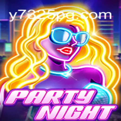 PartyNight: A Nova Sensação dos Jogos de Festa
