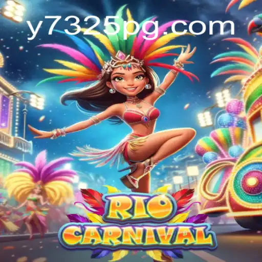 Explorando o Fascinante Mundo de RioCarnival: Um Guia Completo