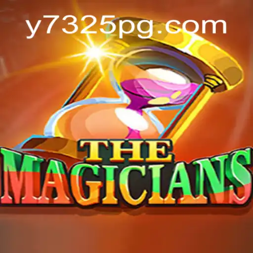 Descubra o Universo Fascinante de 'TheMagicians' e seu Mundo de Encantamento