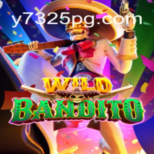 Explorando o universo de WildBandito