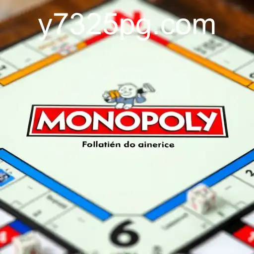 Monopoly