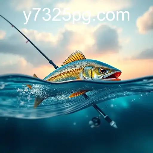 Pesca online