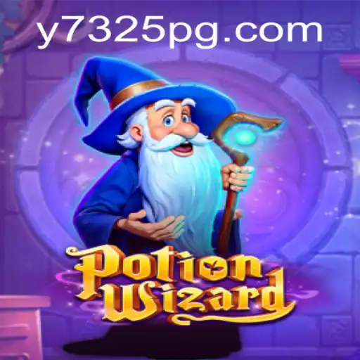 Domine a Arte das Poções em PotionWizard: Descubra um Mundo de Encantamento
