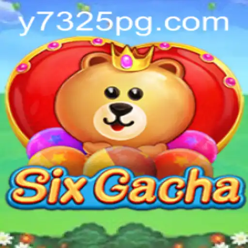 Descubra o Universo de SixGacha: Um Guia Completo para o Jogo Revolucionário