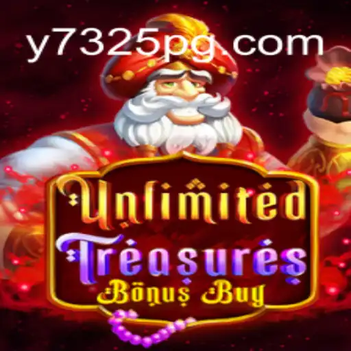 Descobrindo UnlimitedTreasuresBonusBuy: A Última Sensação no Mundo dos Jogos