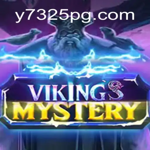 Descubra o Envolvente Mundo de VikingsMystery