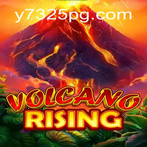 Descubra o Mundo de Aventuras em VolcanoRising