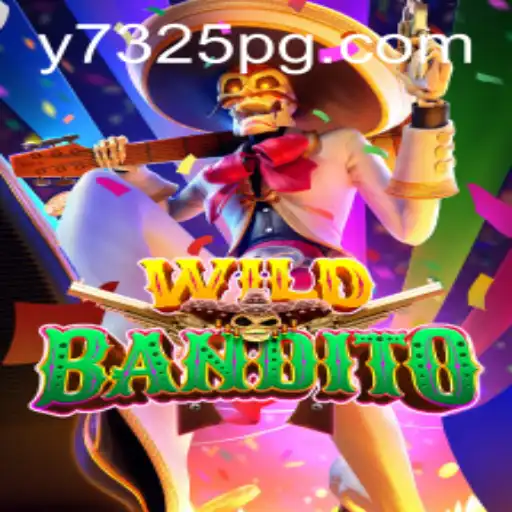 Explorando o universo de WildBandito