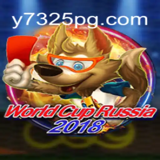 Explorando WorldCupRussia2018: Um Olhar Detalhado sobre o Jogo